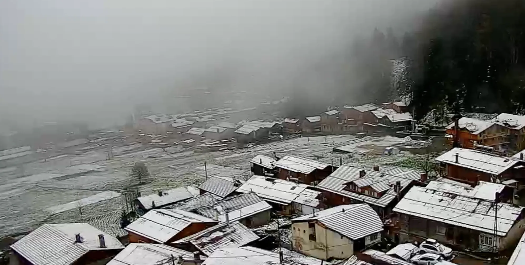 Ekran Resmi 2026 04 24 092232