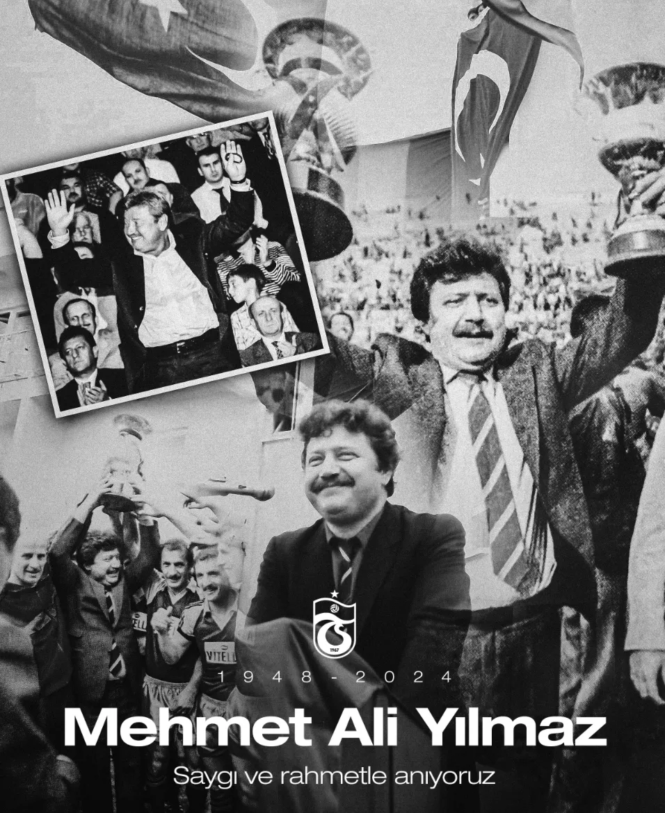 Ekran Resmi 2026 04 24 100930