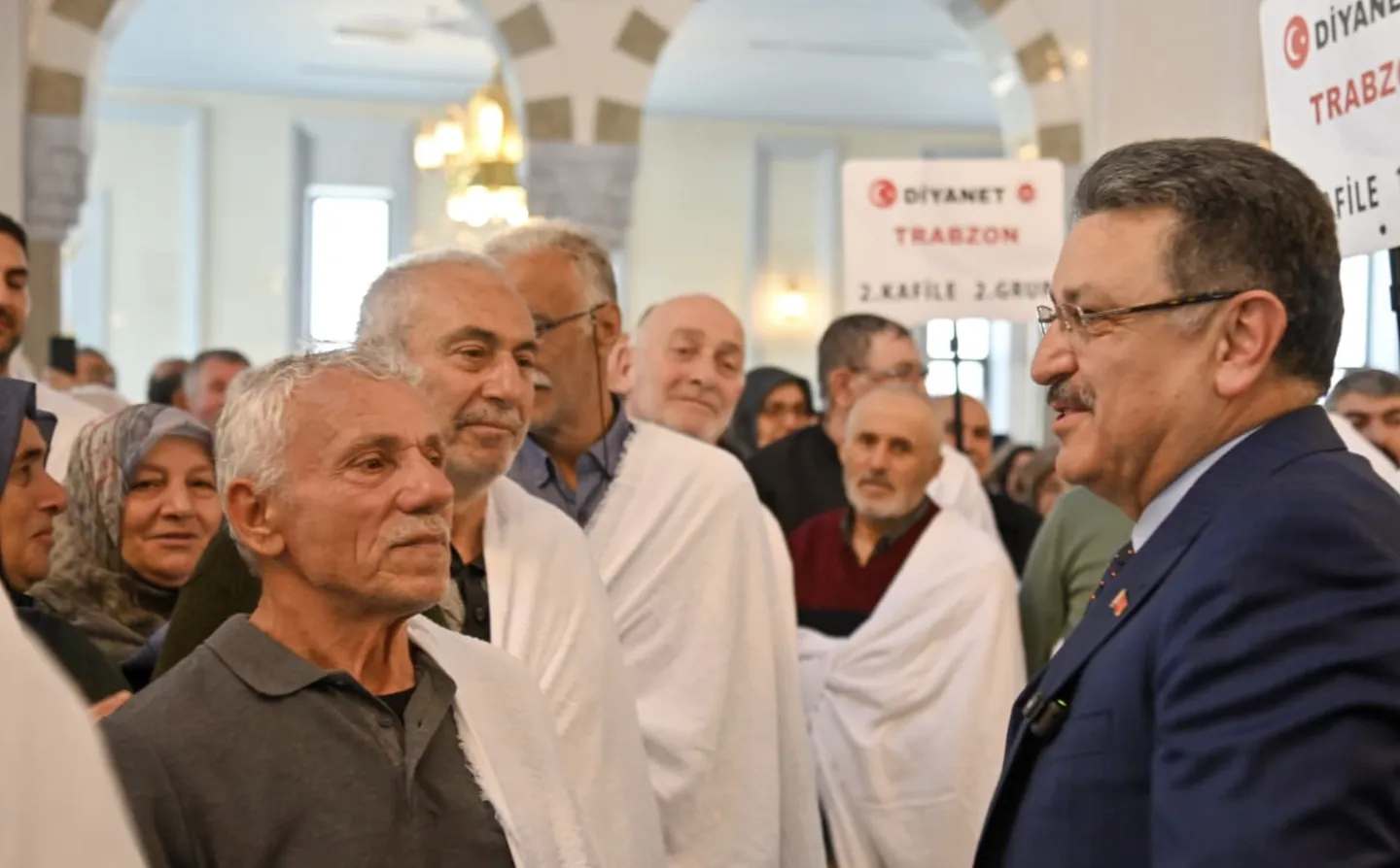 Ekran Resmi 2026 04 25 120602