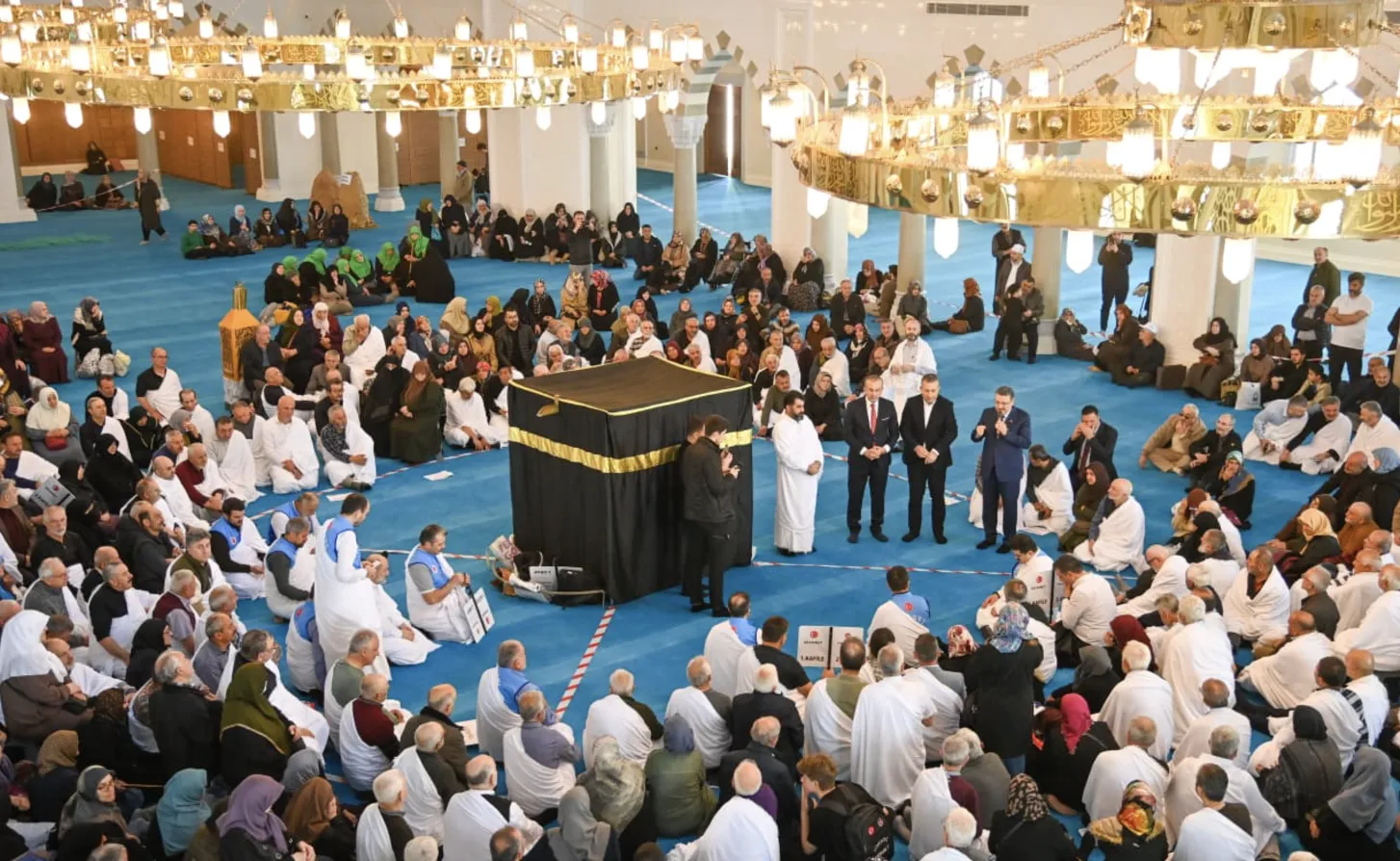 Ekran Resmi 2026 04 25 120611