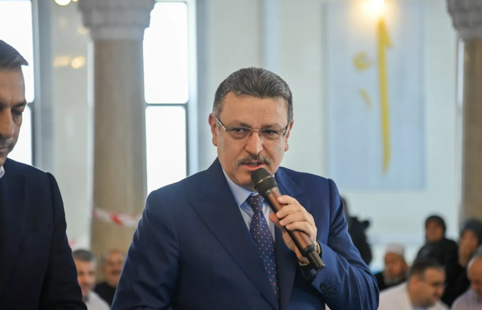 Ekran Resmi 2026 04 25 120615