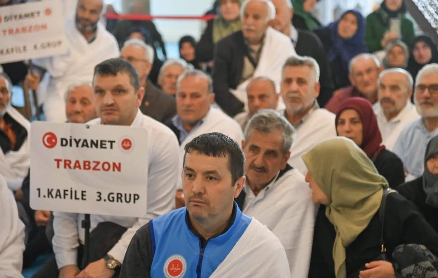 Ekran Resmi 2026 04 25 120619