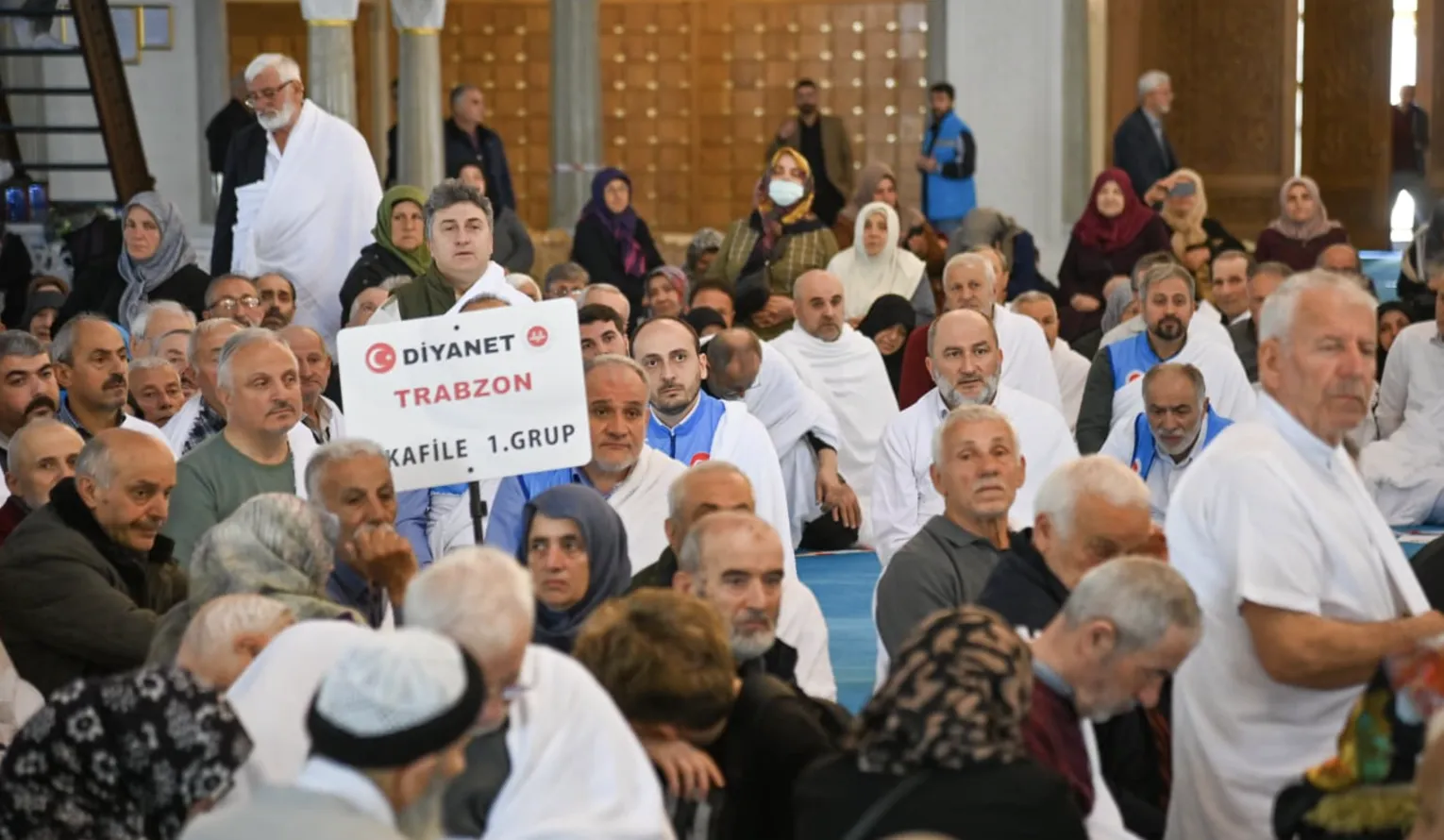 Ekran Resmi 2026 04 25 120623