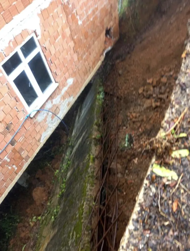 Ekran Resmi 2026 04 25 121137