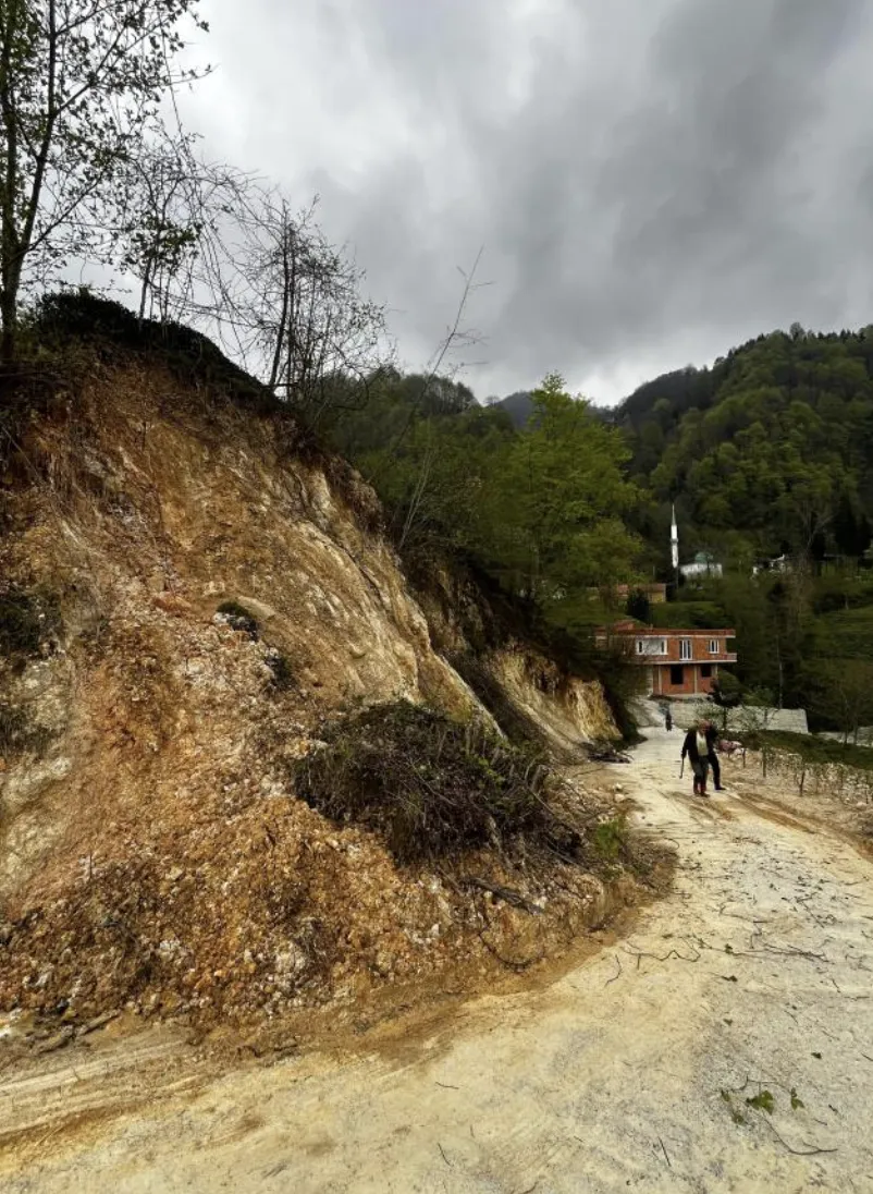 Ekran Resmi 2026 04 25 121142