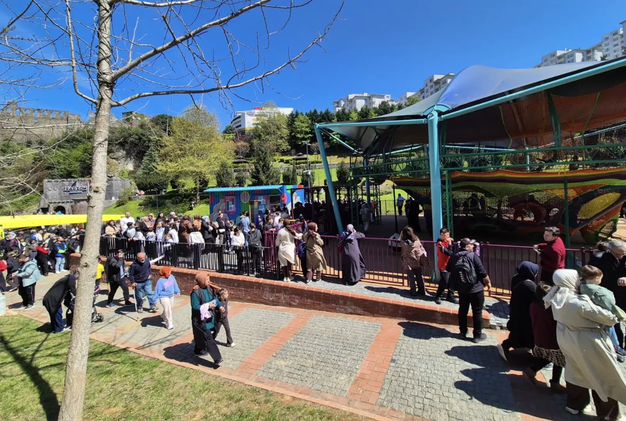 Ekran Resmi 2026 04 25 143353