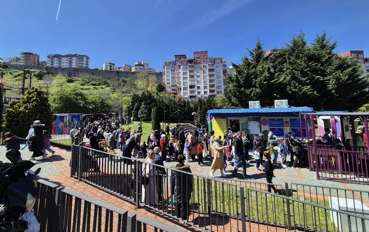 Ekran Resmi 2026 04 25 143358