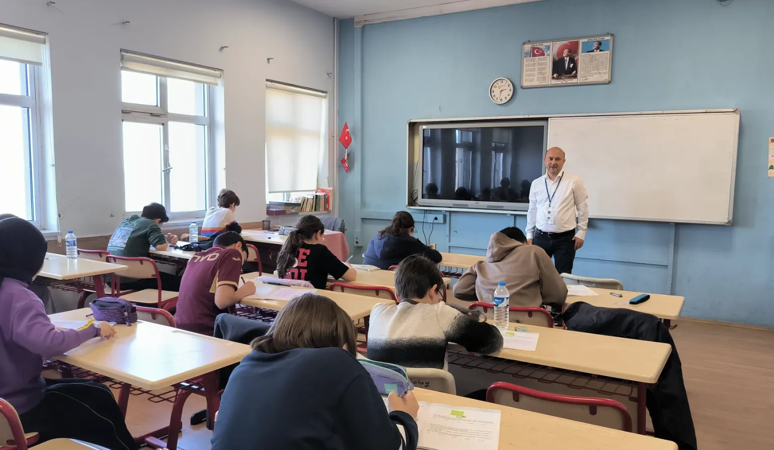 Ekran Resmi 2026 04 25 153709