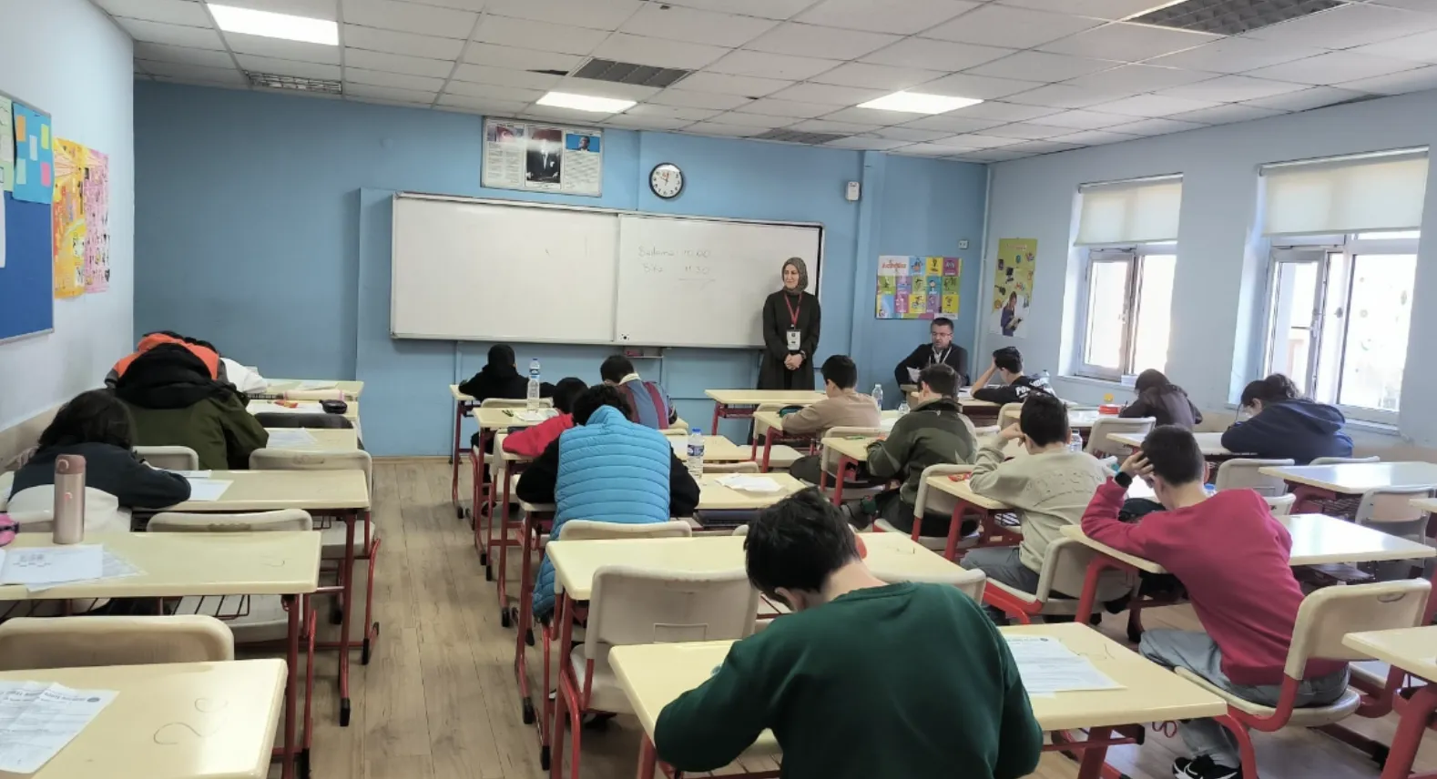 Ekran Resmi 2026 04 25 153720