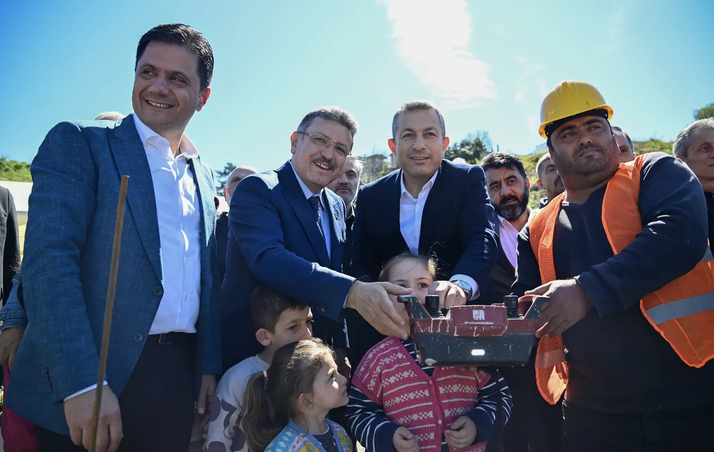 Ekran Resmi 2026 04 25 154123