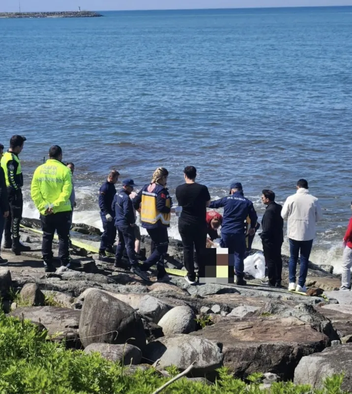 Ekran Resmi 2026 04 25 155752