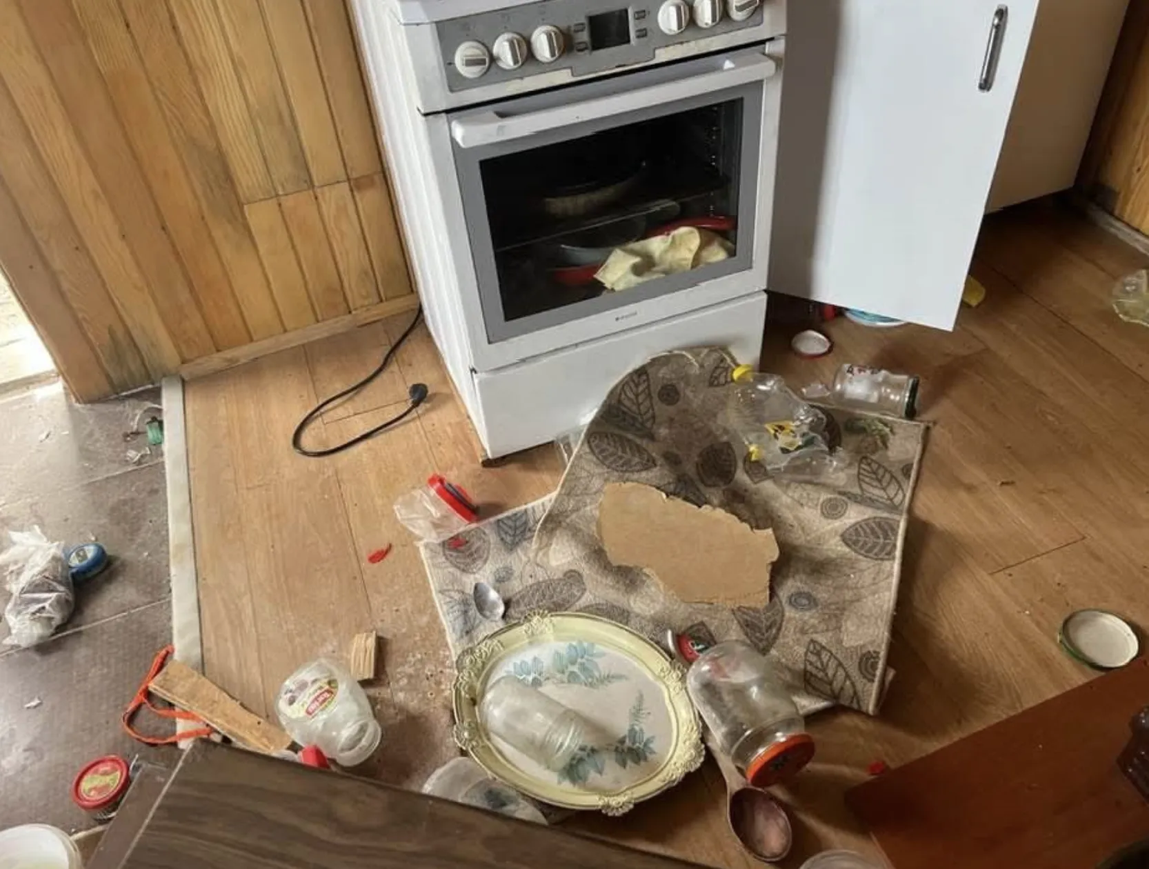 Ekran Resmi 2026 04 26 100803