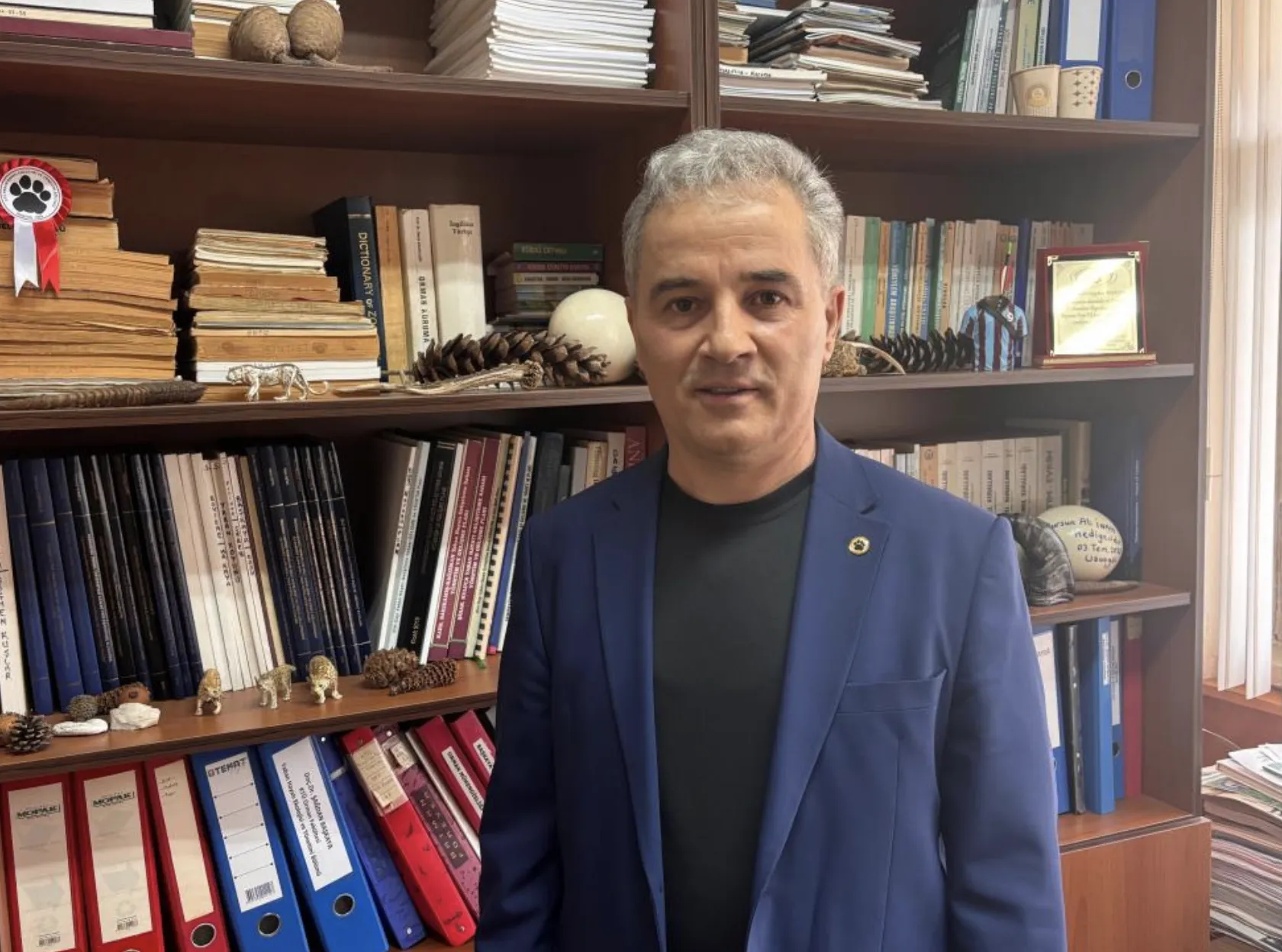 Ekran Resmi 2026 04 26 100807