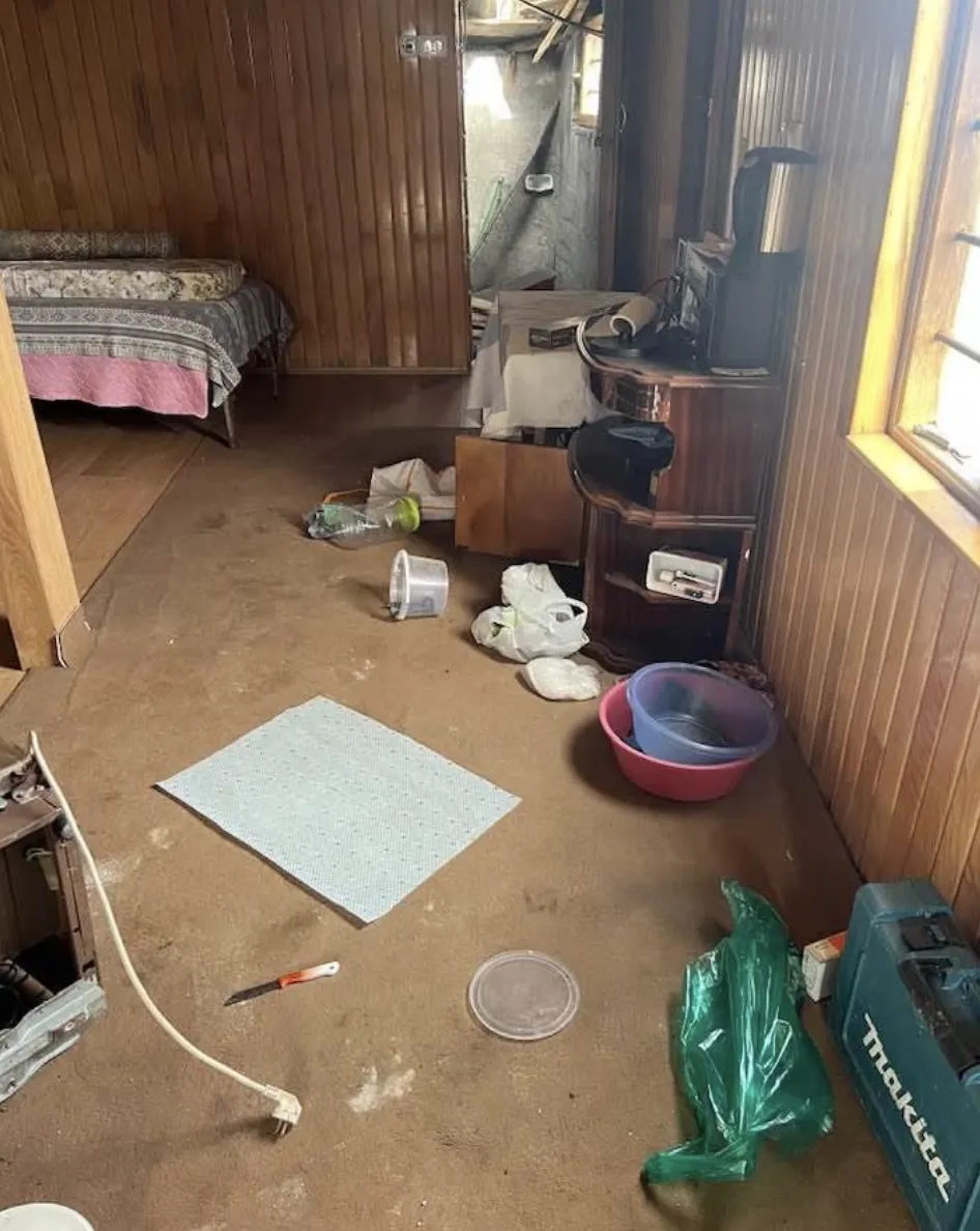 Ekran Resmi 2026 04 26 100819