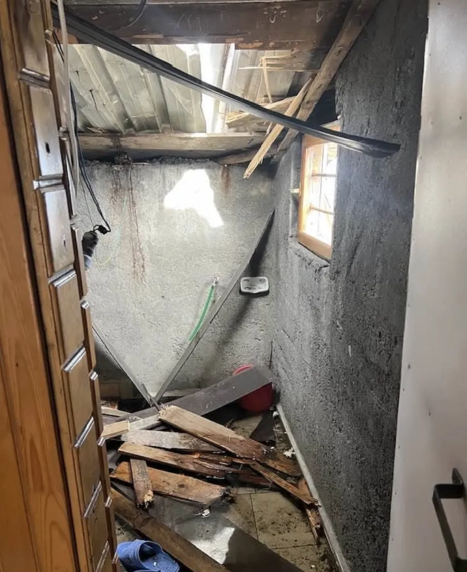 Ekran Resmi 2026 04 26 100823