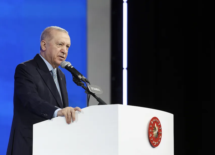 Ekran Resmi 2026 04 26 103821