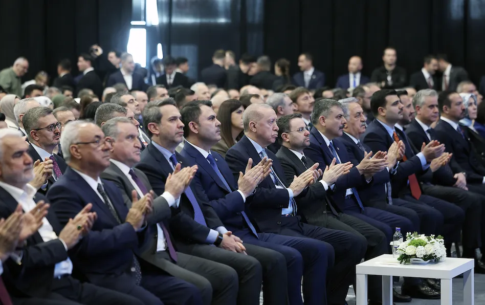 Ekran Resmi 2026 04 26 103834