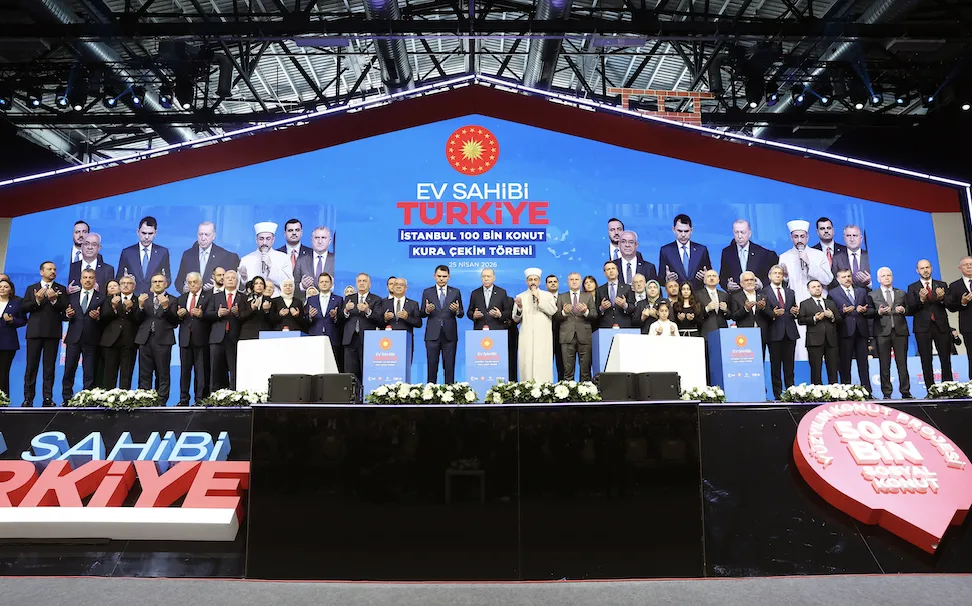 Ekran Resmi 2026 04 26 103847