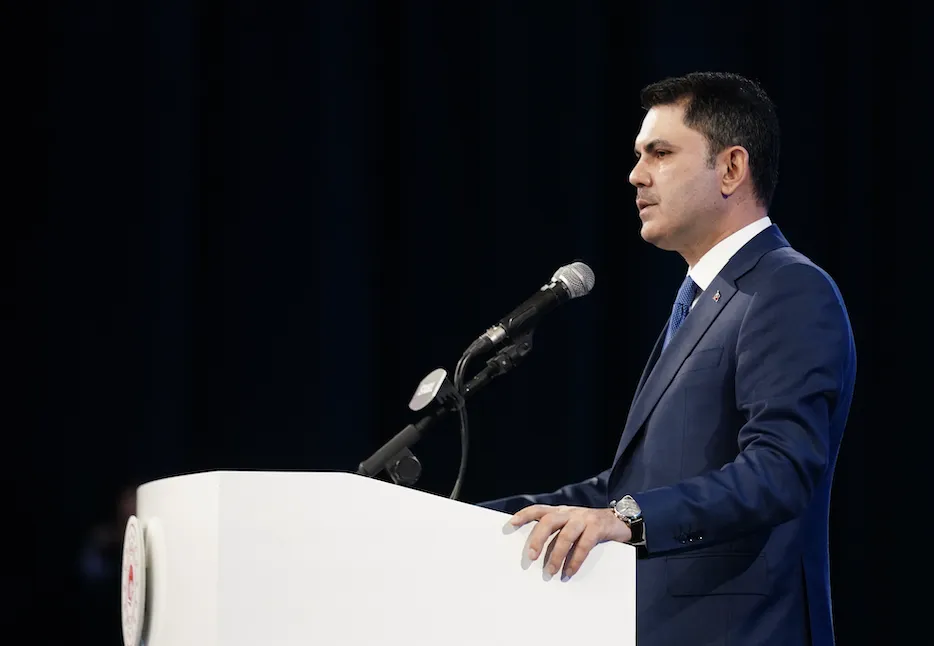 Ekran Resmi 2026 04 26 103926