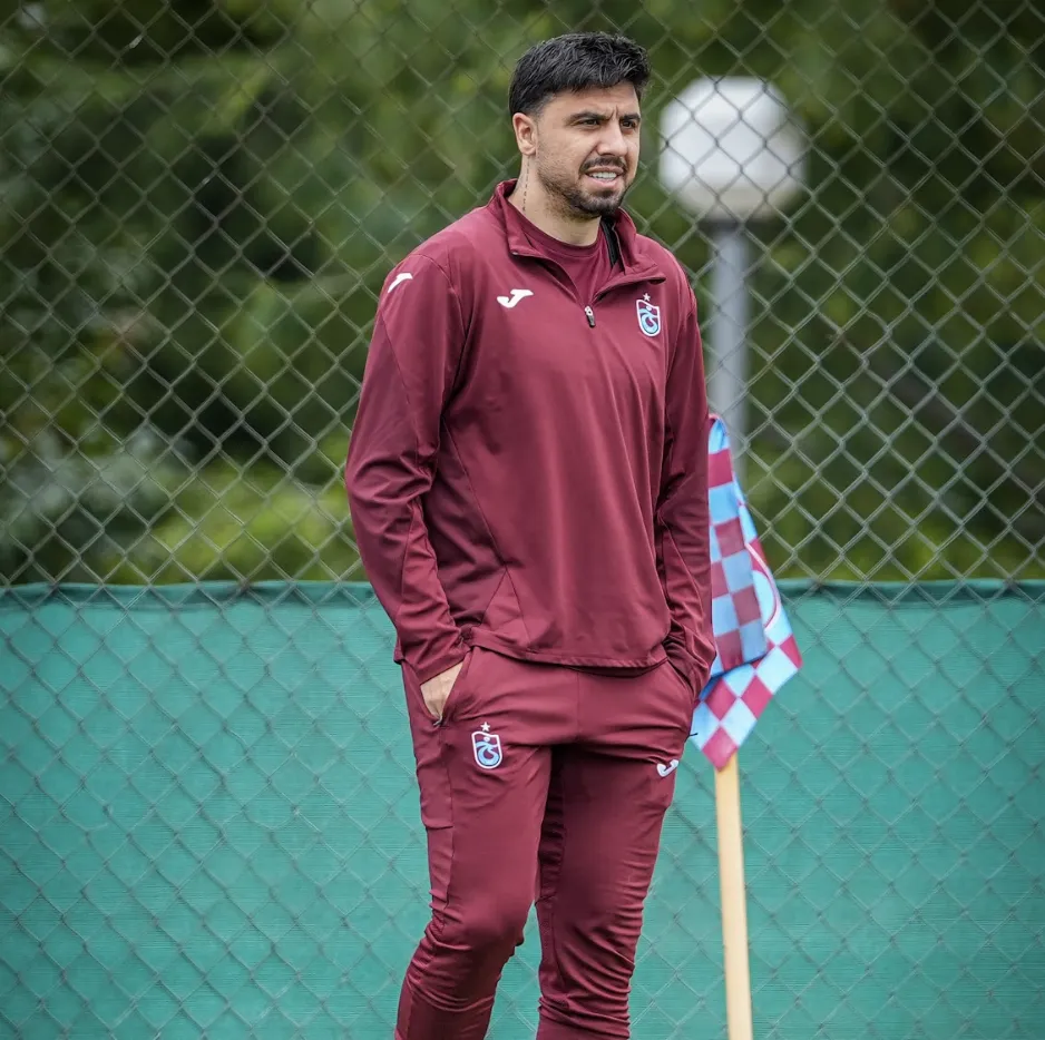 Ekran Resmi 2026 04 26 151204