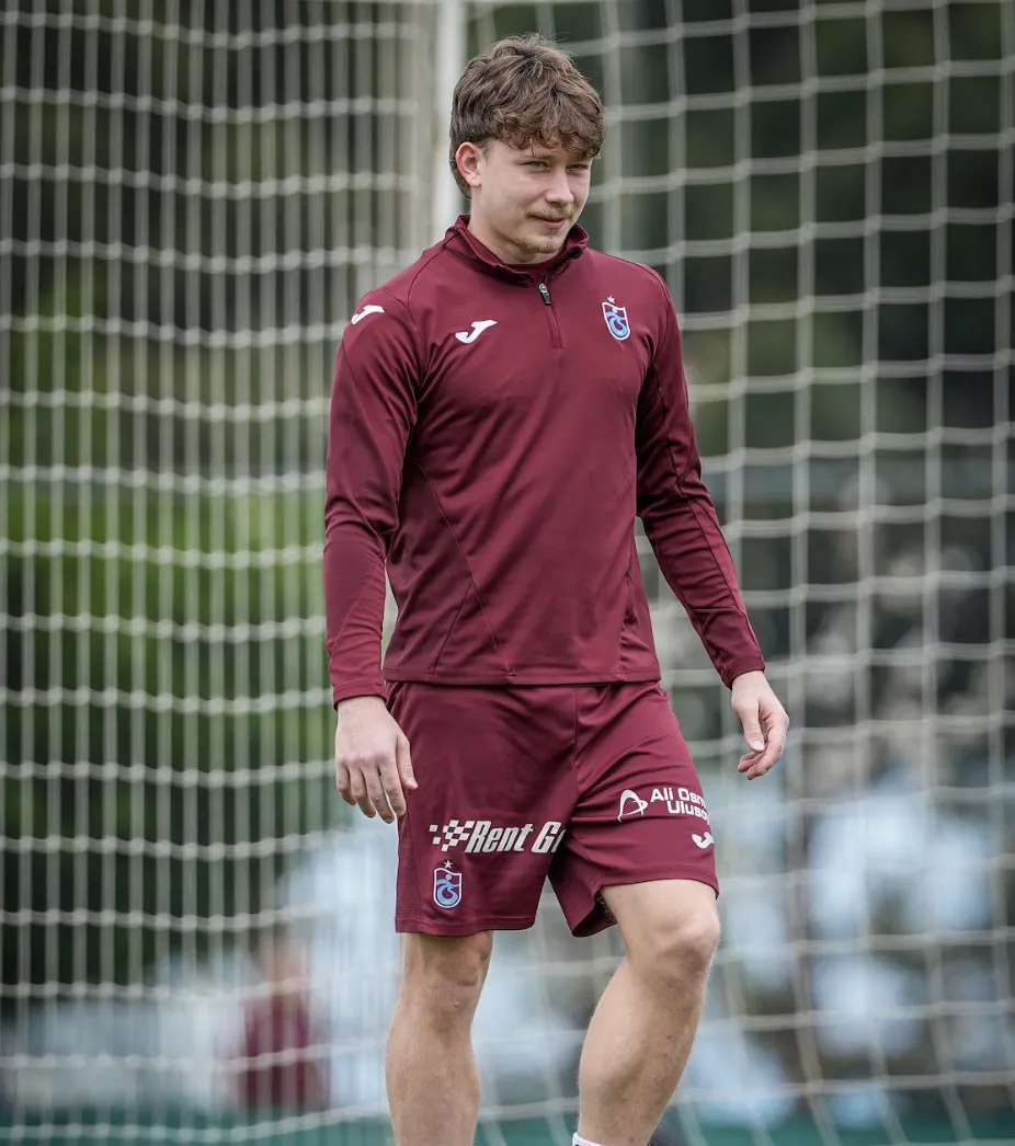 Ekran Resmi 2026 04 26 151207