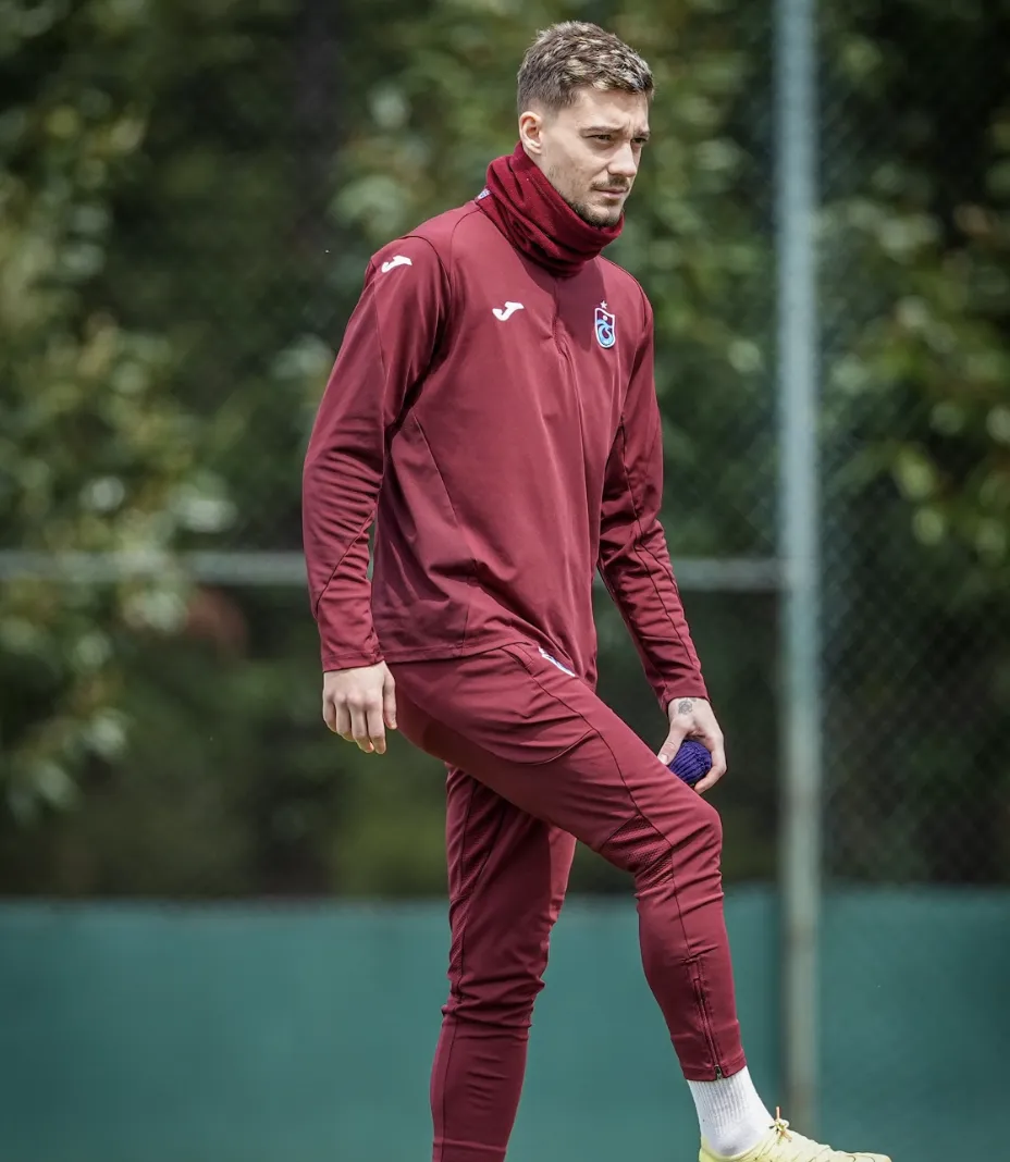 Ekran Resmi 2026 04 26 151212