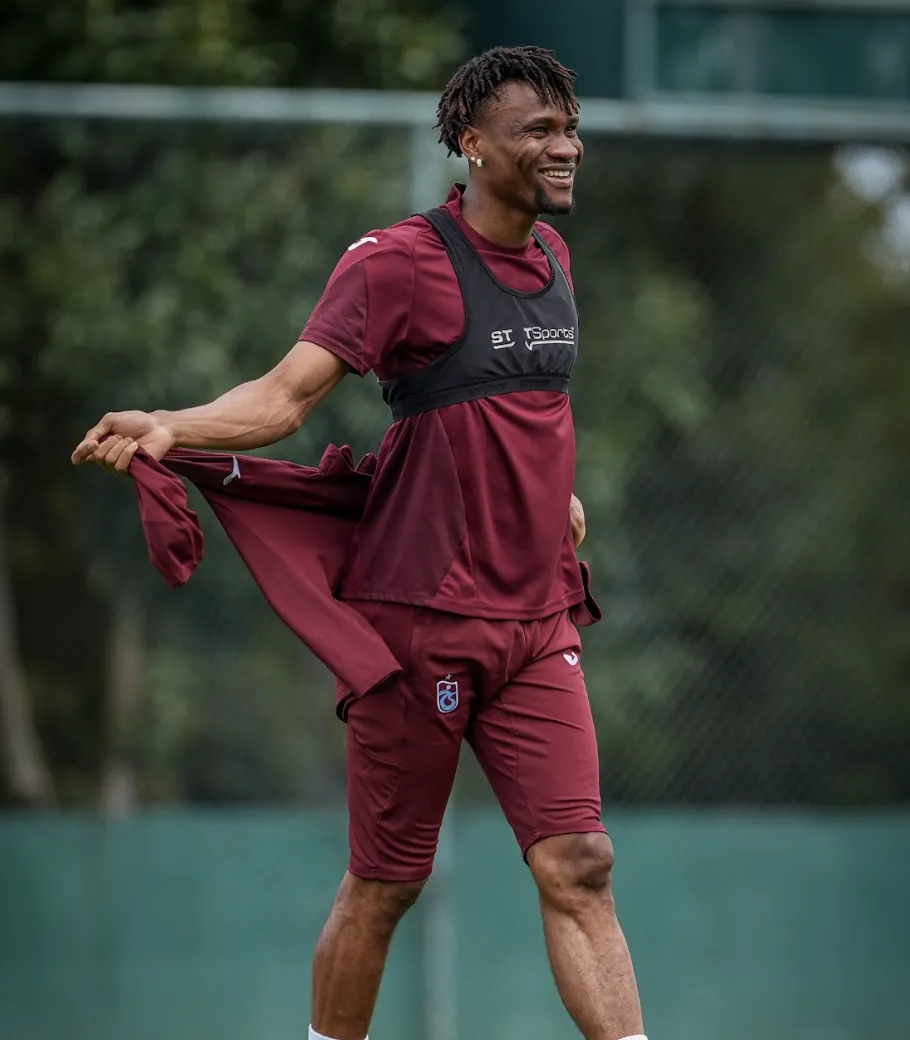 Ekran Resmi 2026 04 26 151218