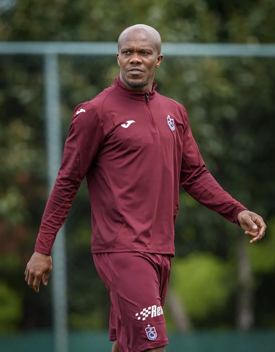 Ekran Resmi 2026 04 26 151221