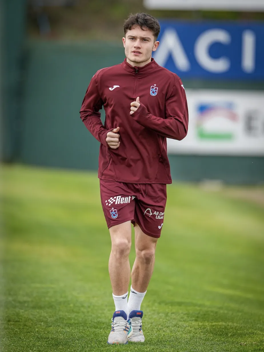 Ekran Resmi 2026 04 26 151233