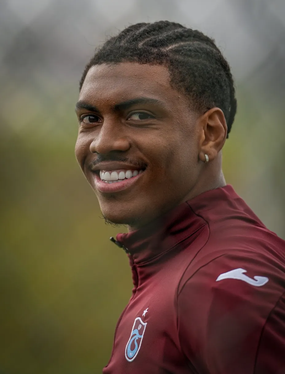 Ekran Resmi 2026 04 26 151236