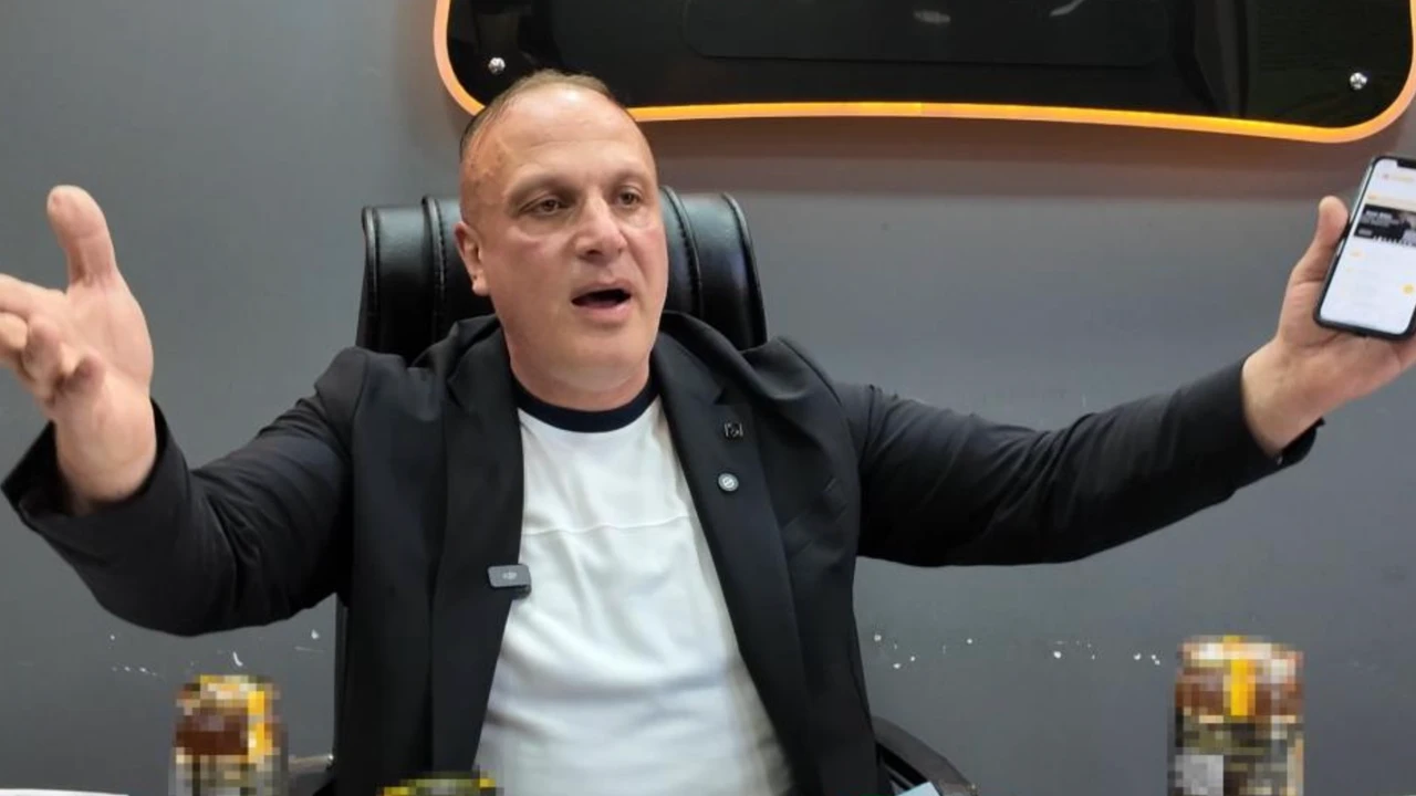 Ekran Resmi 2026 04 26 162149