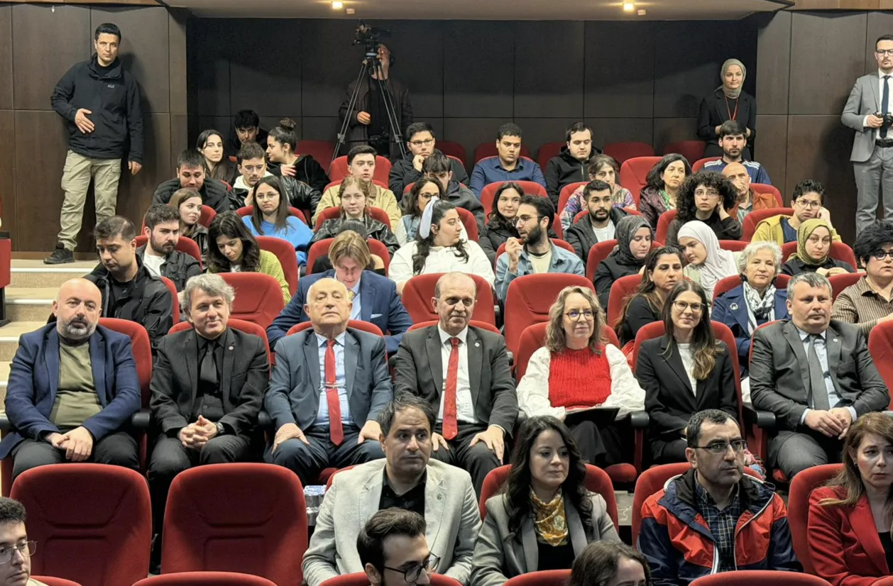 Ekran Resmi 2026 04 27 122915