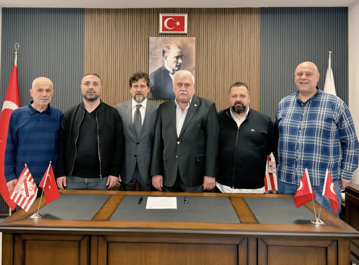 Ekran Resmi 2026 04 27 140805