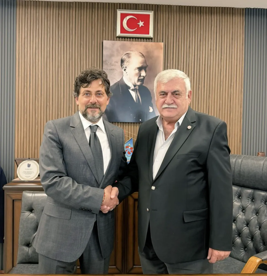 Ekran Resmi 2026 04 27 140808