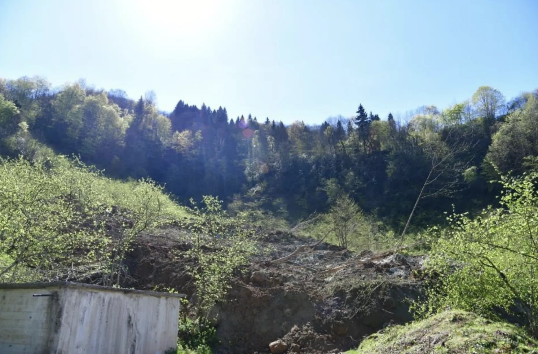 Ekran Resmi 2026 04 28 094219