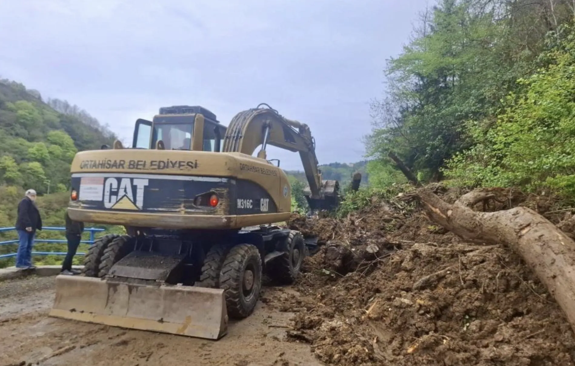 Ekran Resmi 2026 04 28 094221