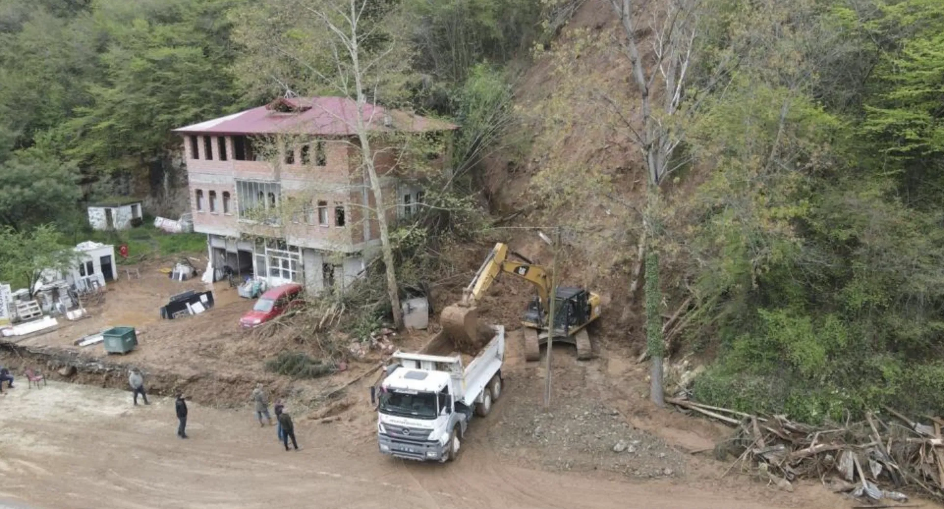 Ekran Resmi 2026 04 28 094224