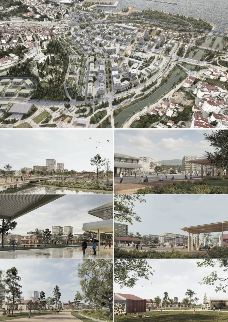 Ekran Resmi 2026 04 28 140432