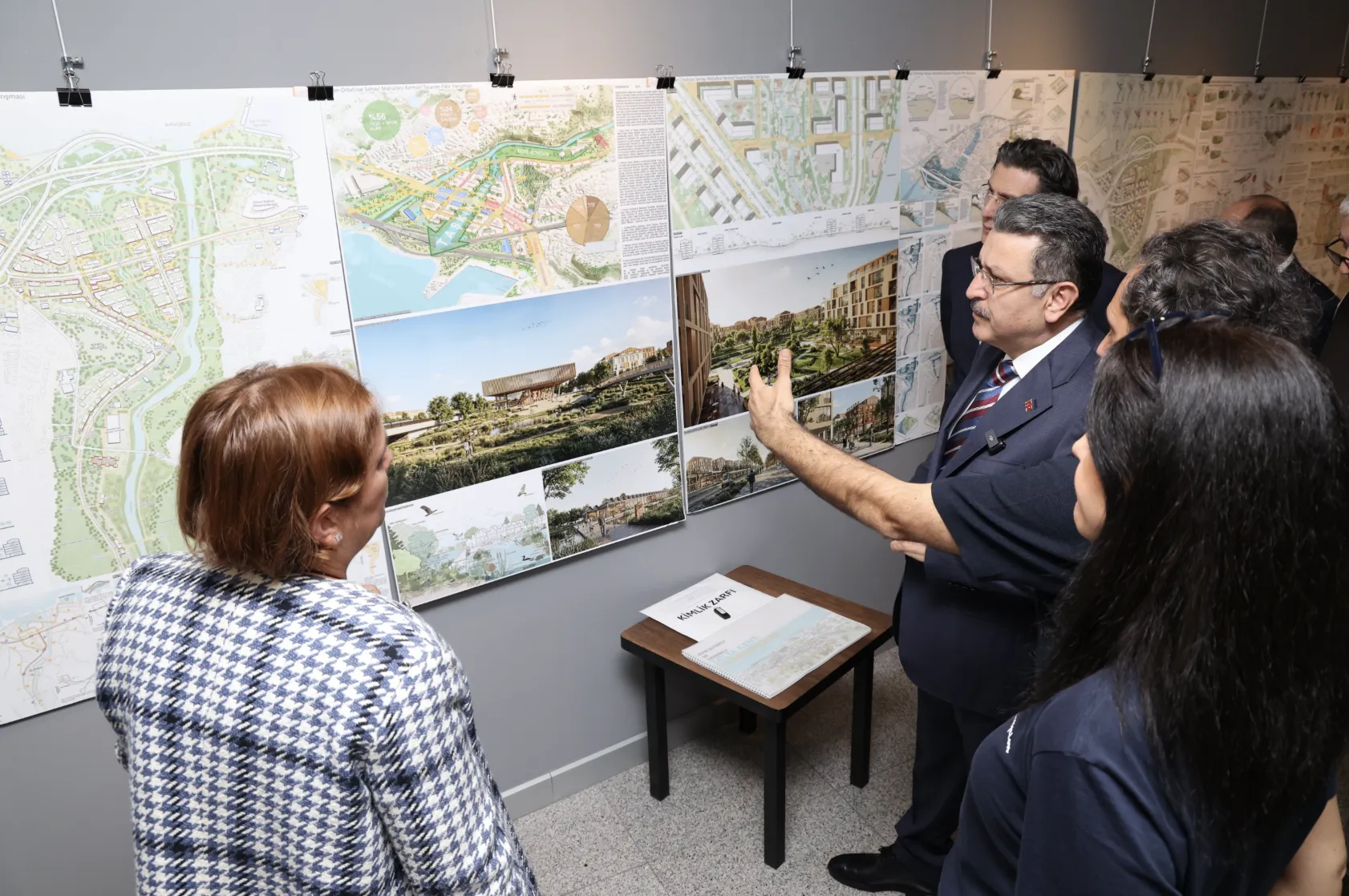 Ekran Resmi 2026 04 28 140434