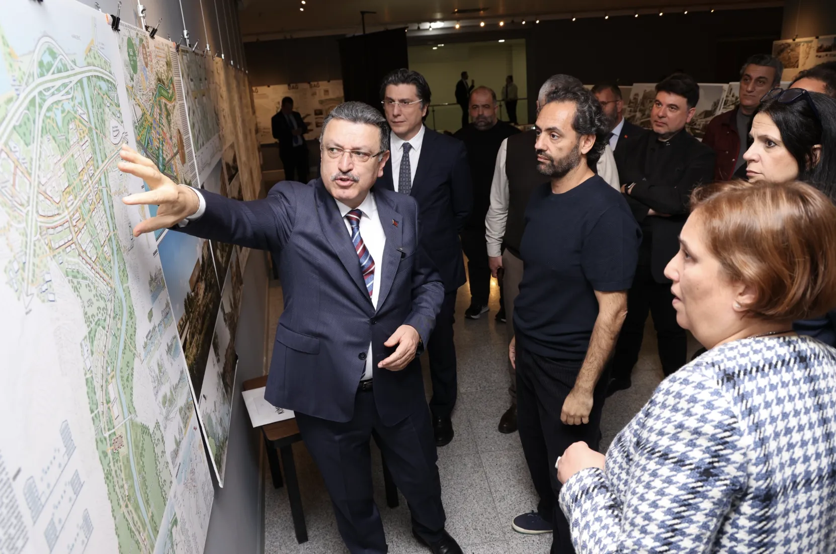 Ekran Resmi 2026 04 28 140437