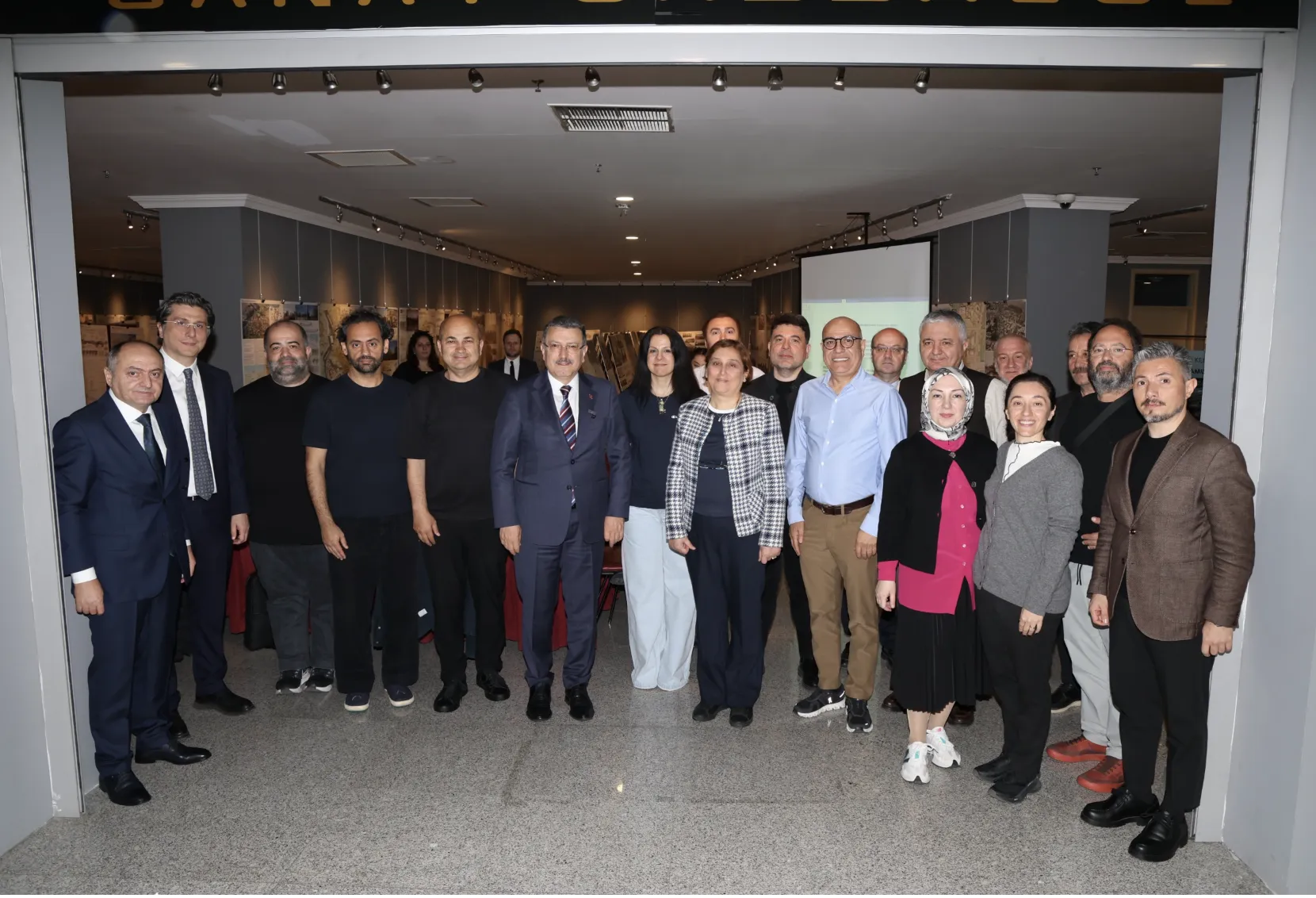 Ekran Resmi 2026 04 28 140440