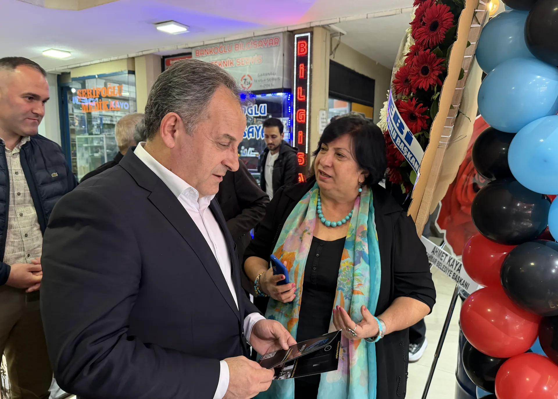 Ekran Resmi 2026 04 28 155136