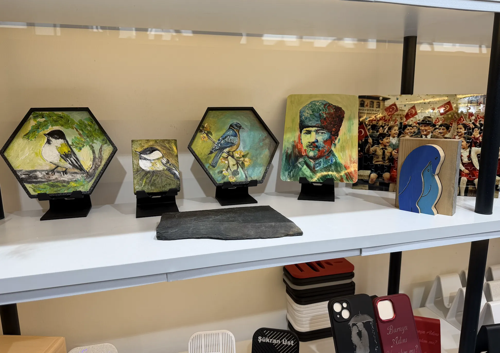 Ekran Resmi 2026 04 28 155157