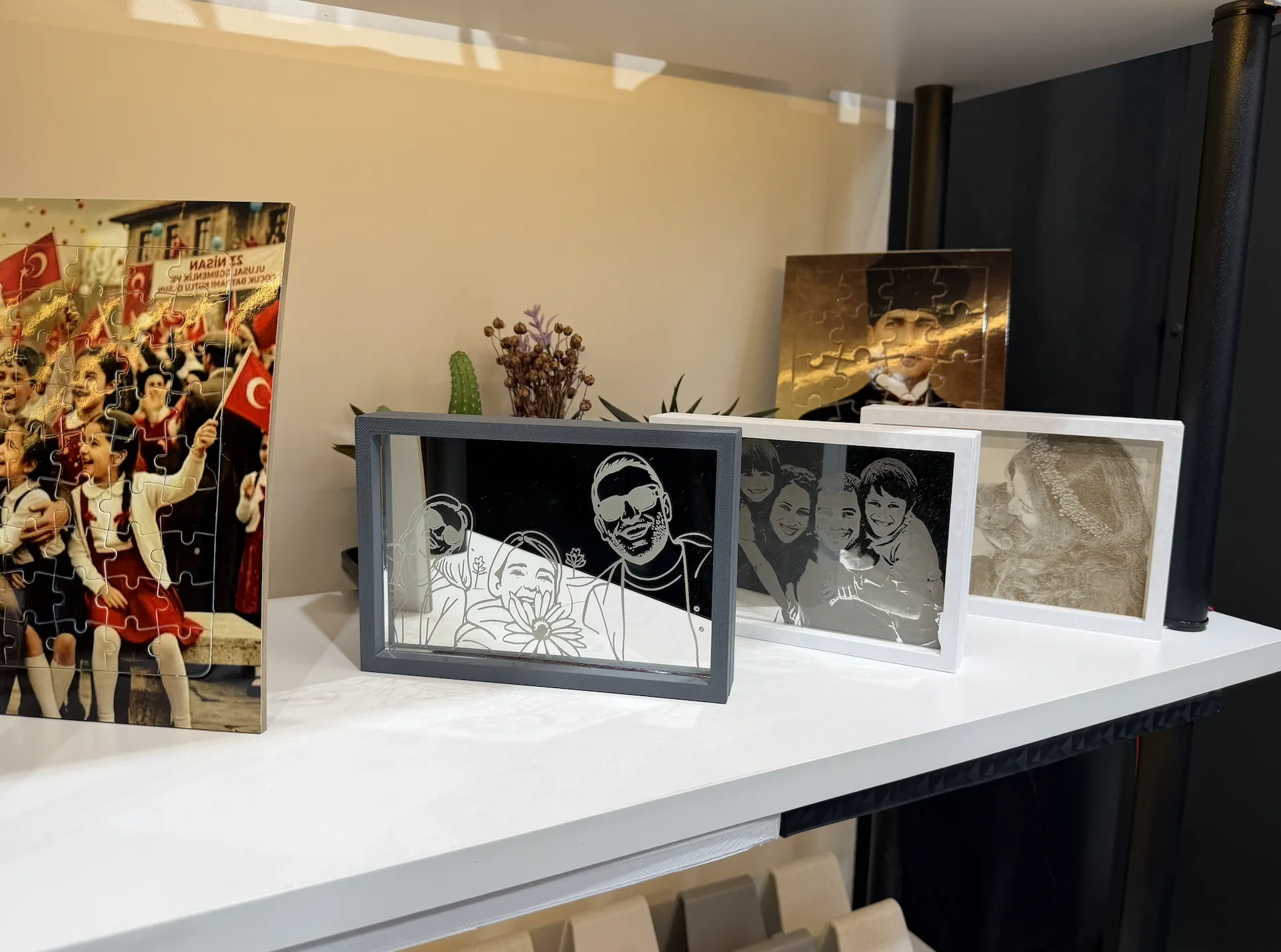 Ekran Resmi 2026 04 28 155208