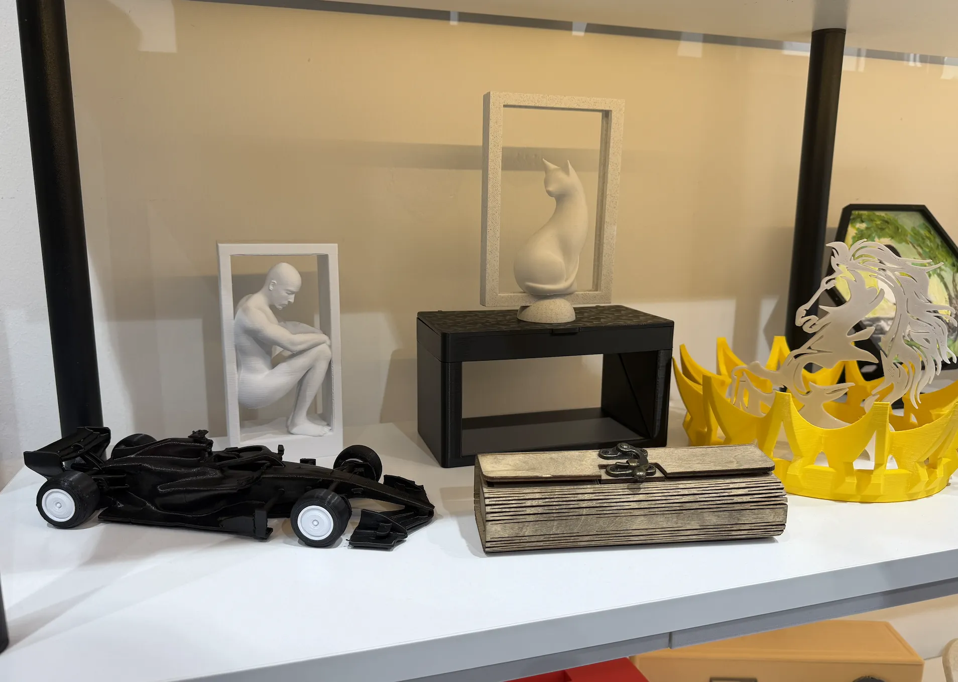 Ekran Resmi 2026 04 28 155216