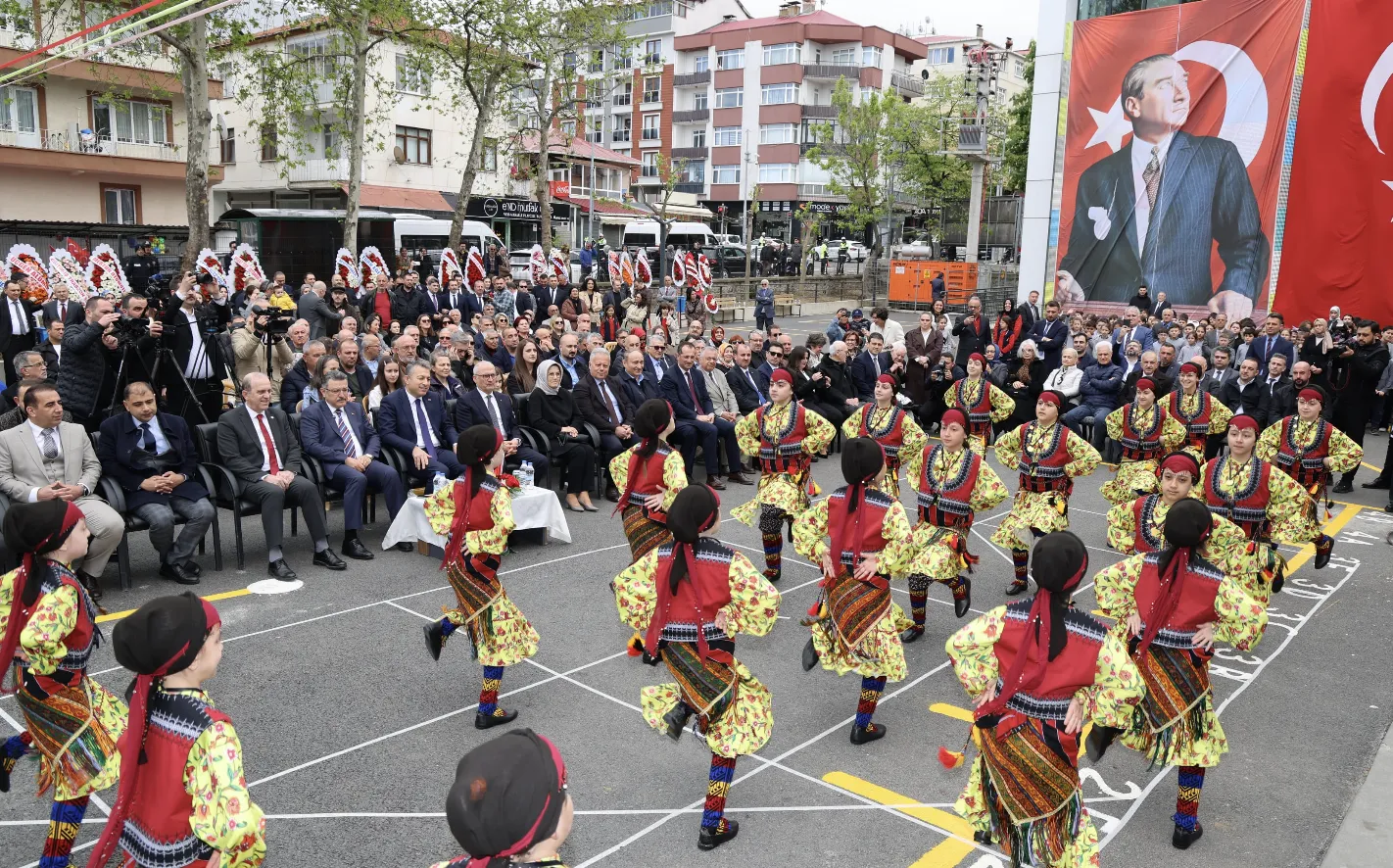 Ekran Resmi 2026 04 28 155636