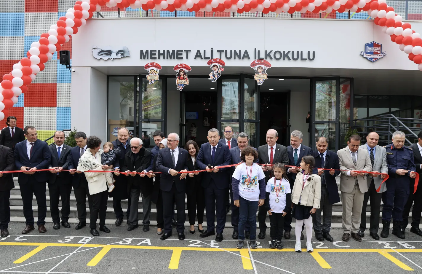 Ekran Resmi 2026 04 28 155652