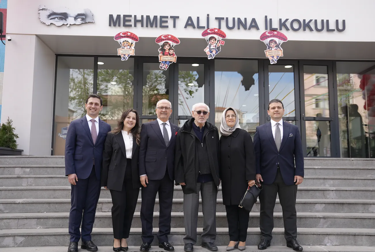 Ekran Resmi 2026 04 28 164338