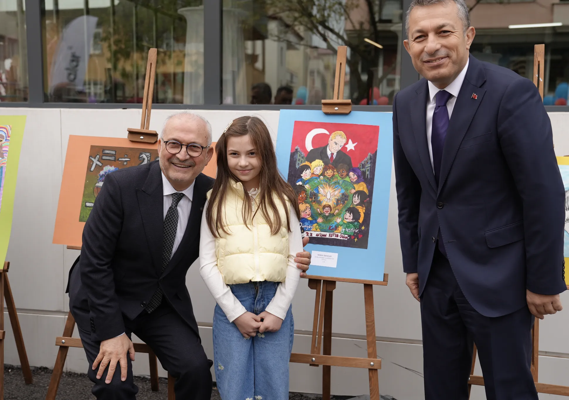 Ekran Resmi 2026 04 28 164356