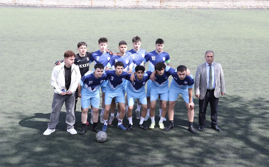 Ekran Resmi 2026 04 28 180312